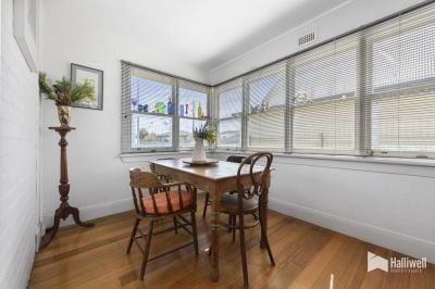 3
 
 
 
  
 
 
 1
 
 
 
 
 
 
 
 
 38 Watkinson Street, Devonport TAS 7310, Devonport - Thumbnail 6