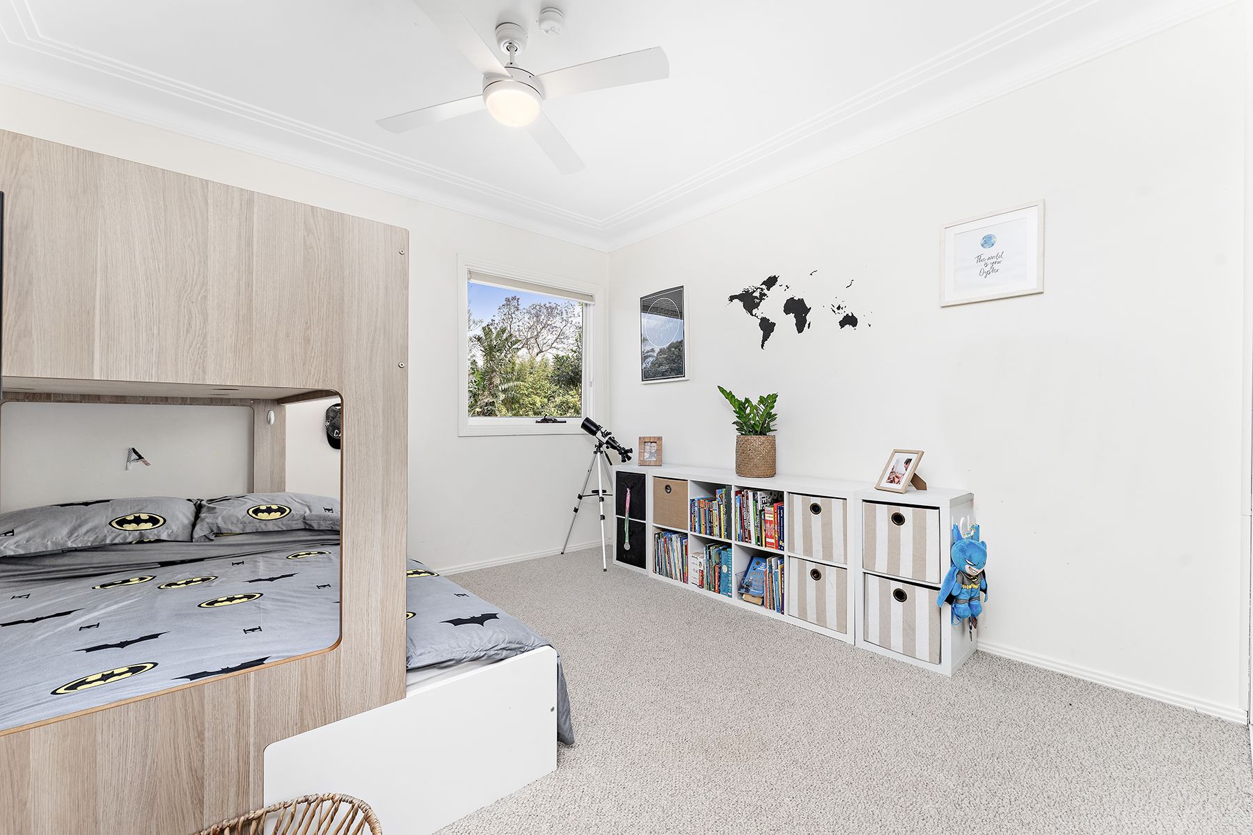 7 Mount Gilead Road, Thirroul NSW