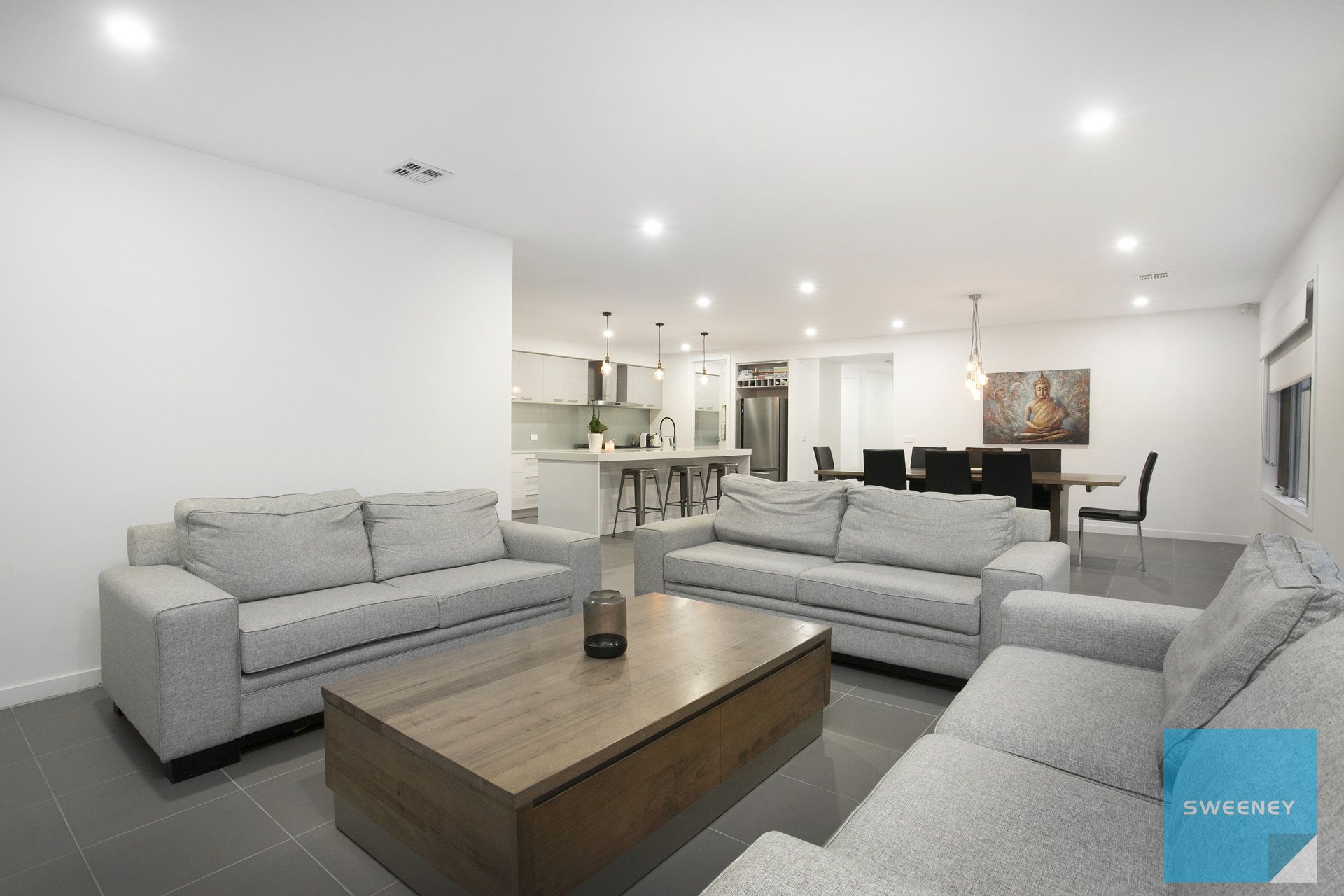 15 Flock Street, Aintree - Thumbnail 7