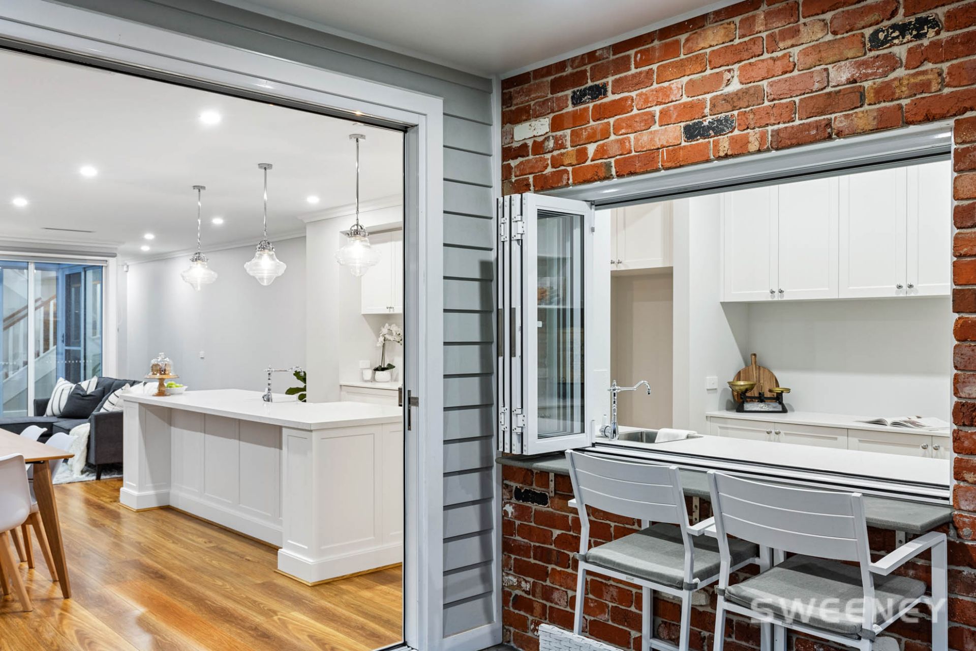 30 Marigold Avenue, Altona North - Thumbnail 8