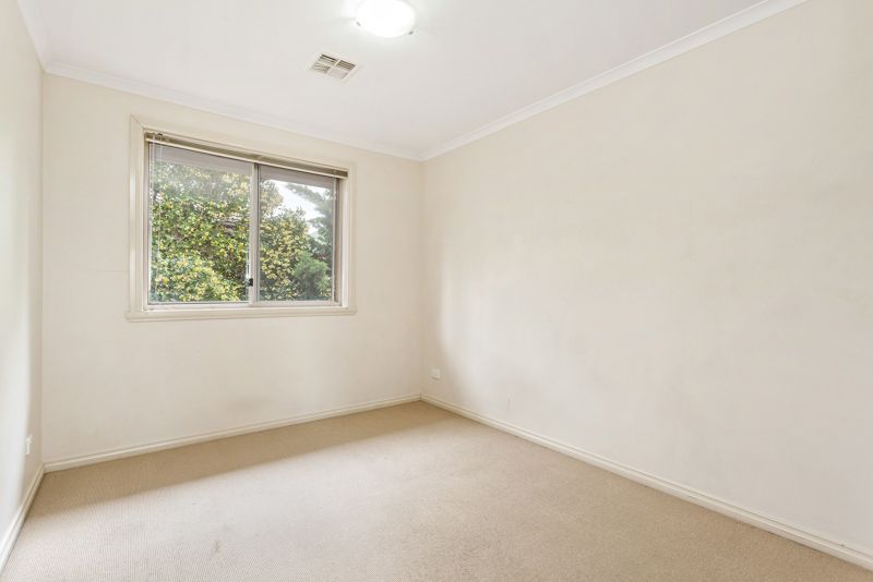 236 Gordon Street, Footscray - Thumbnail 7