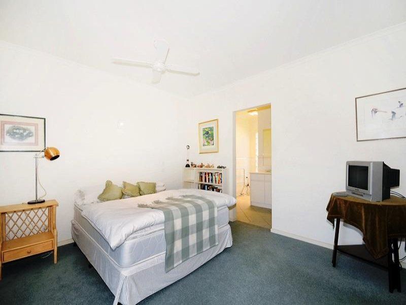 19 George Street BARWON HEADS VIC, Barwon Heads - Thumbnail 8