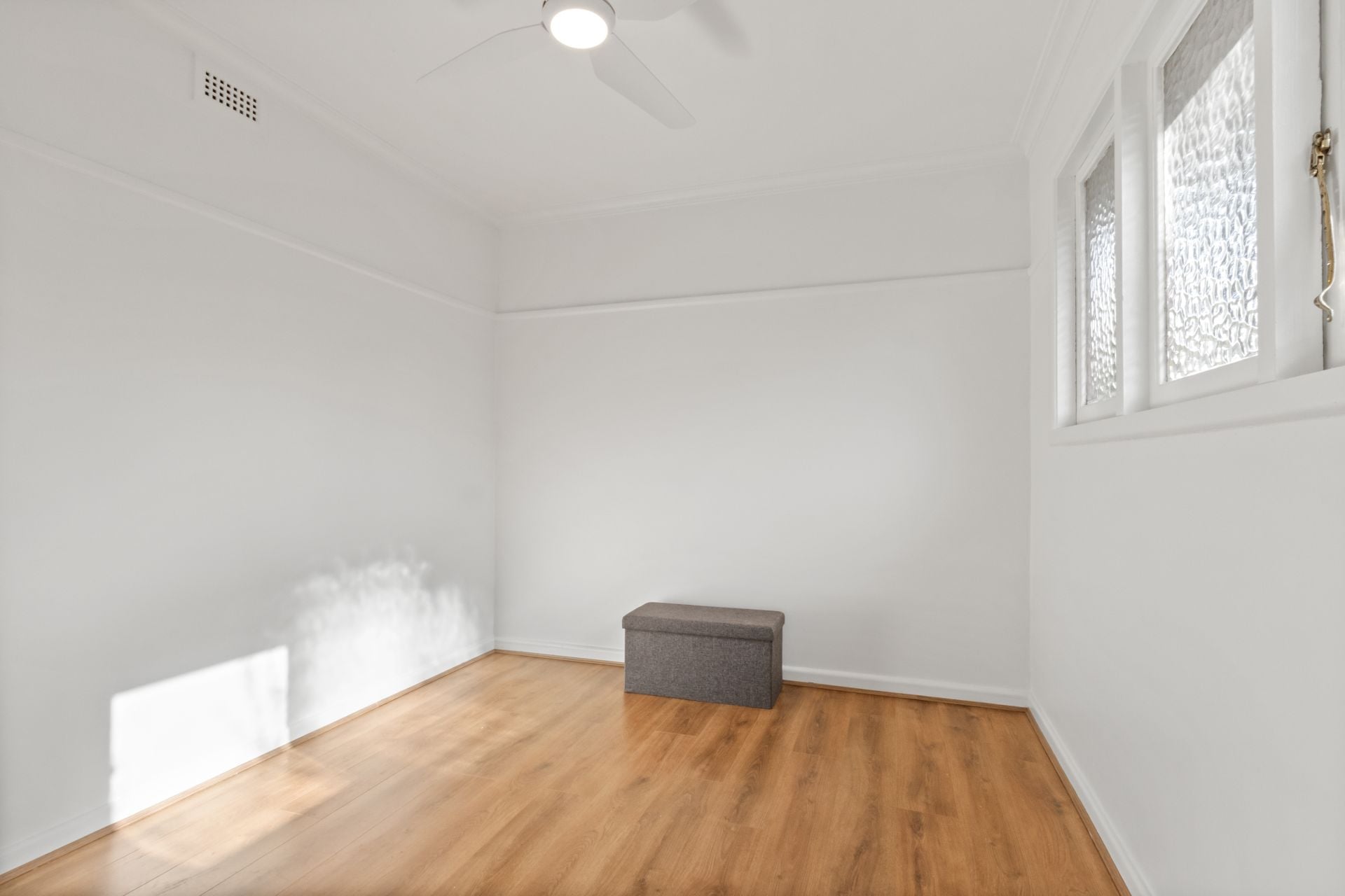 Stunning Renovated 3-Bedroom House in Reservoir