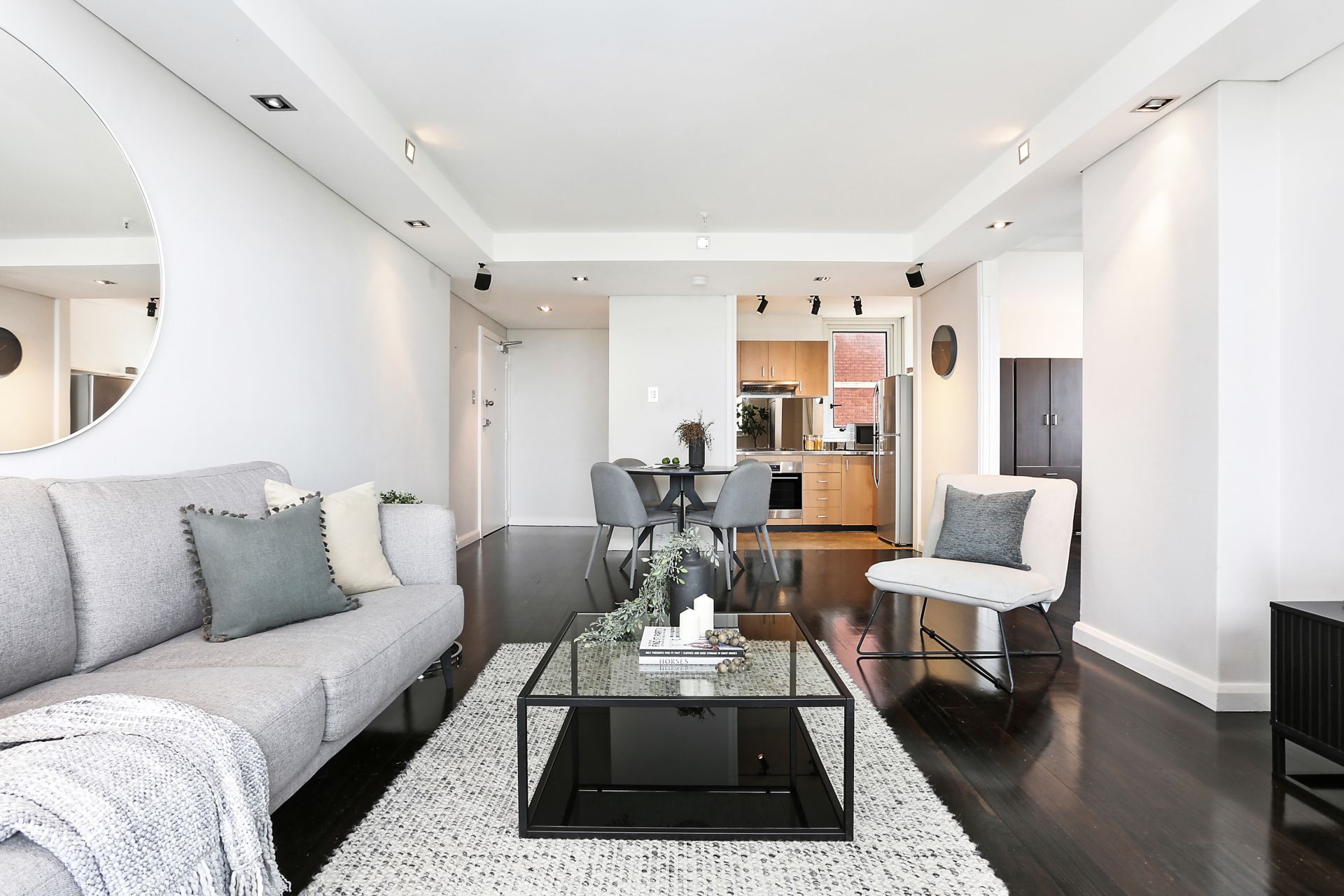 40/8 Fullerton Street, Woollahra, Woollahra - Thumbnail 5