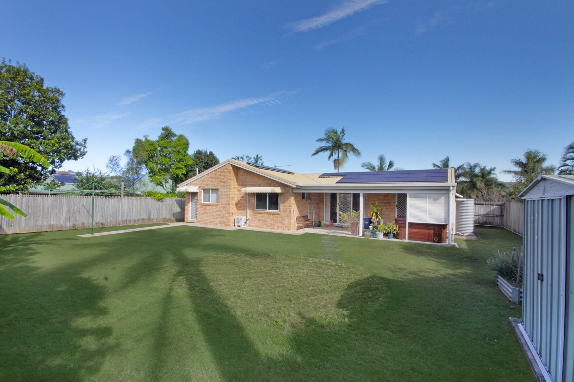 7 Ridgewood Street Burnside QLD, Burnside - Thumbnail 2
