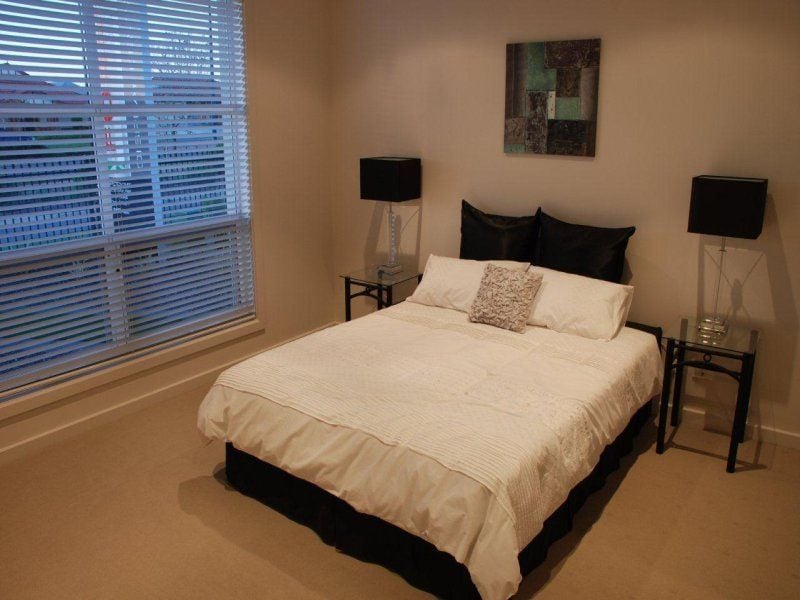 169 Folland Avenue Northgate 5085