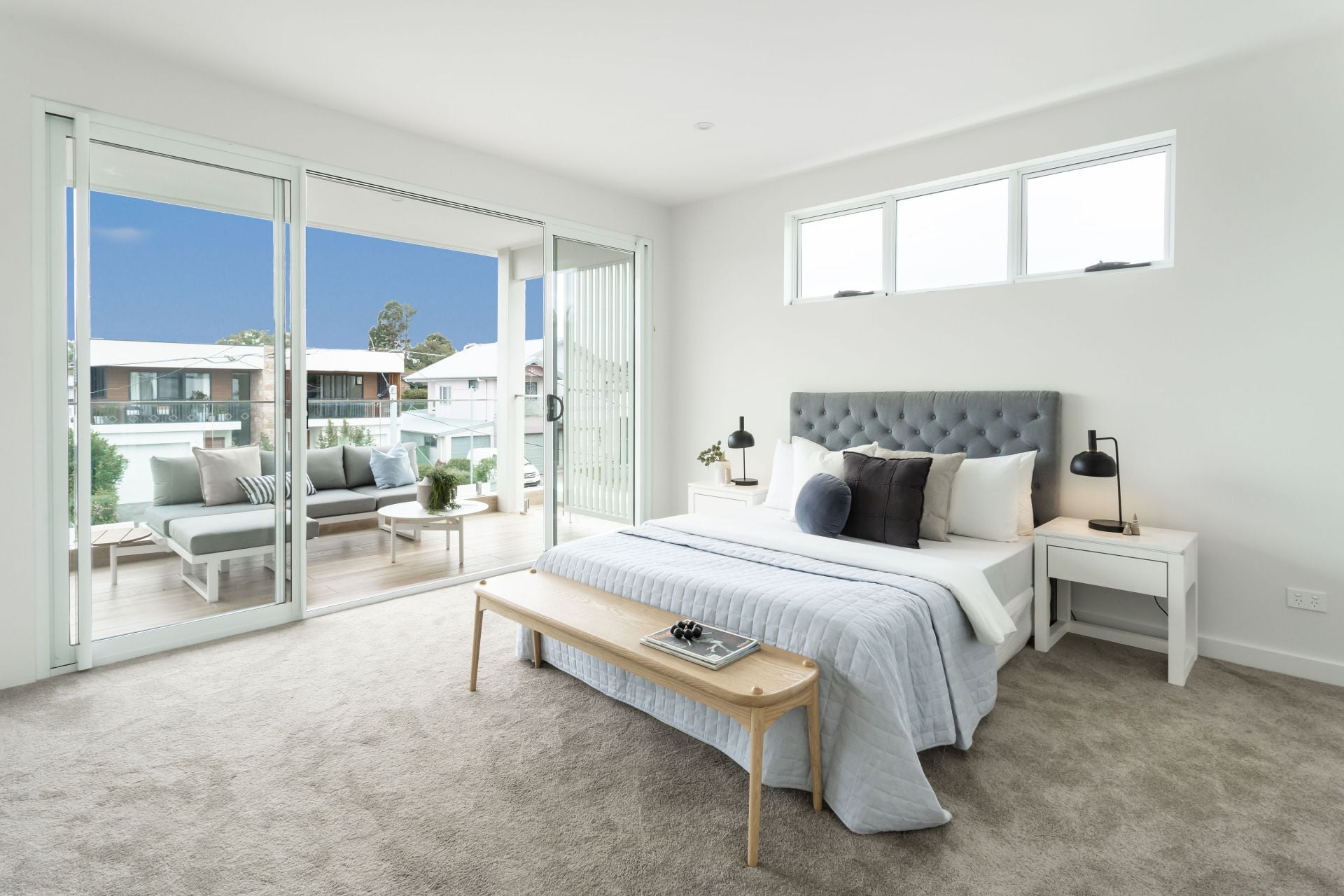 3B Edinburgh Crescent, Woolooware - Thumbnail 5