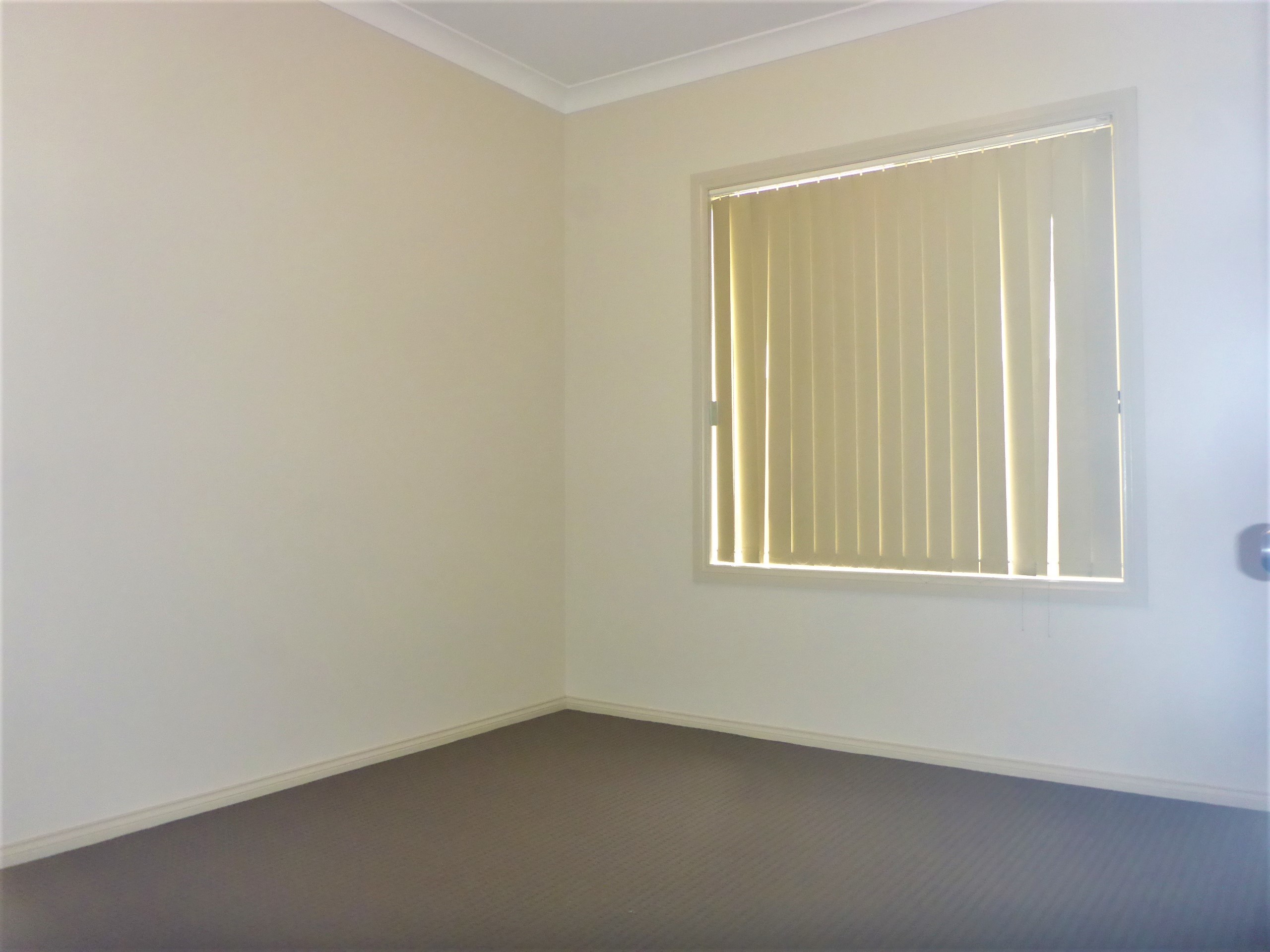 57 Crittenden Road Findon 5023