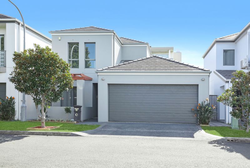 Real Estate For Sale 41 Grand Court Fairy Meadow , NSW