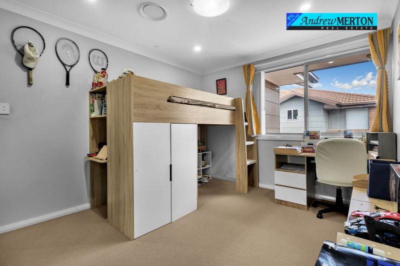 15 Gobi Glade, Plumpton