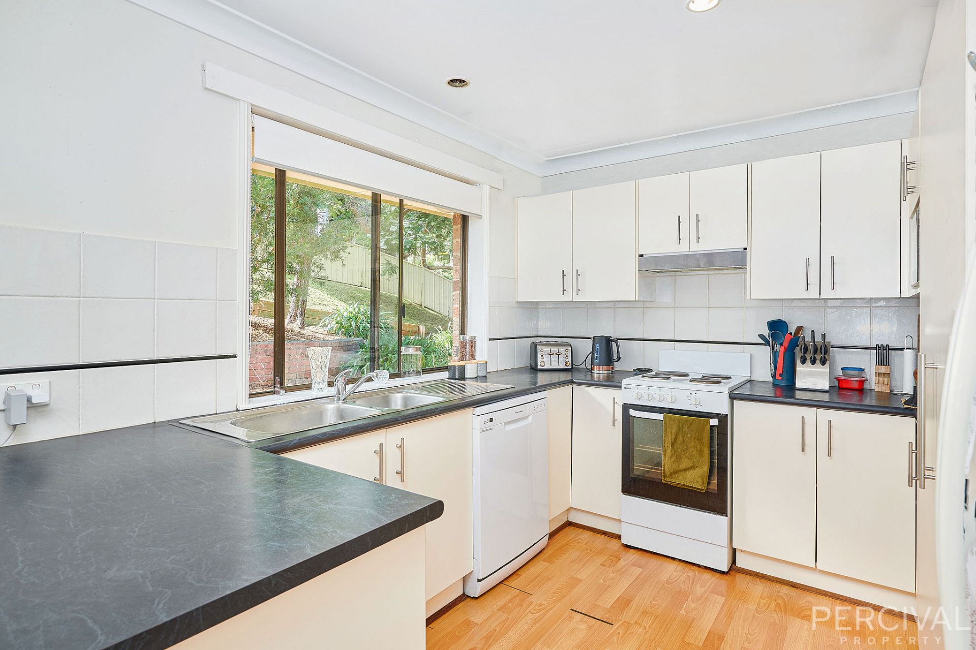 47 Hamlyn Drive Port Macquarie NSW, Port Macquarie - Thumbnail 5