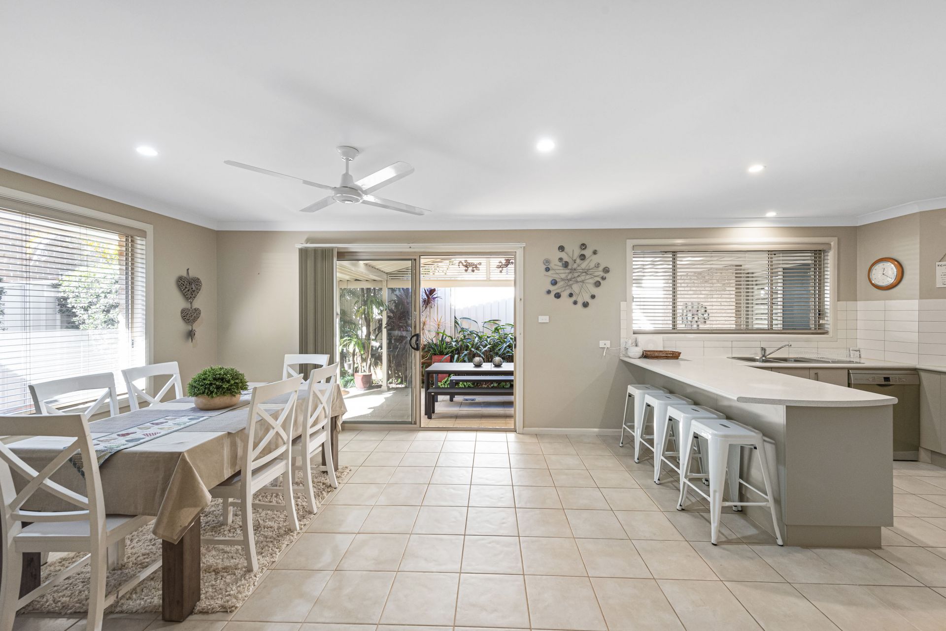 1/276 Crestwood Drive Port Macquarie NSW, Port Macquarie - Thumbnail 7