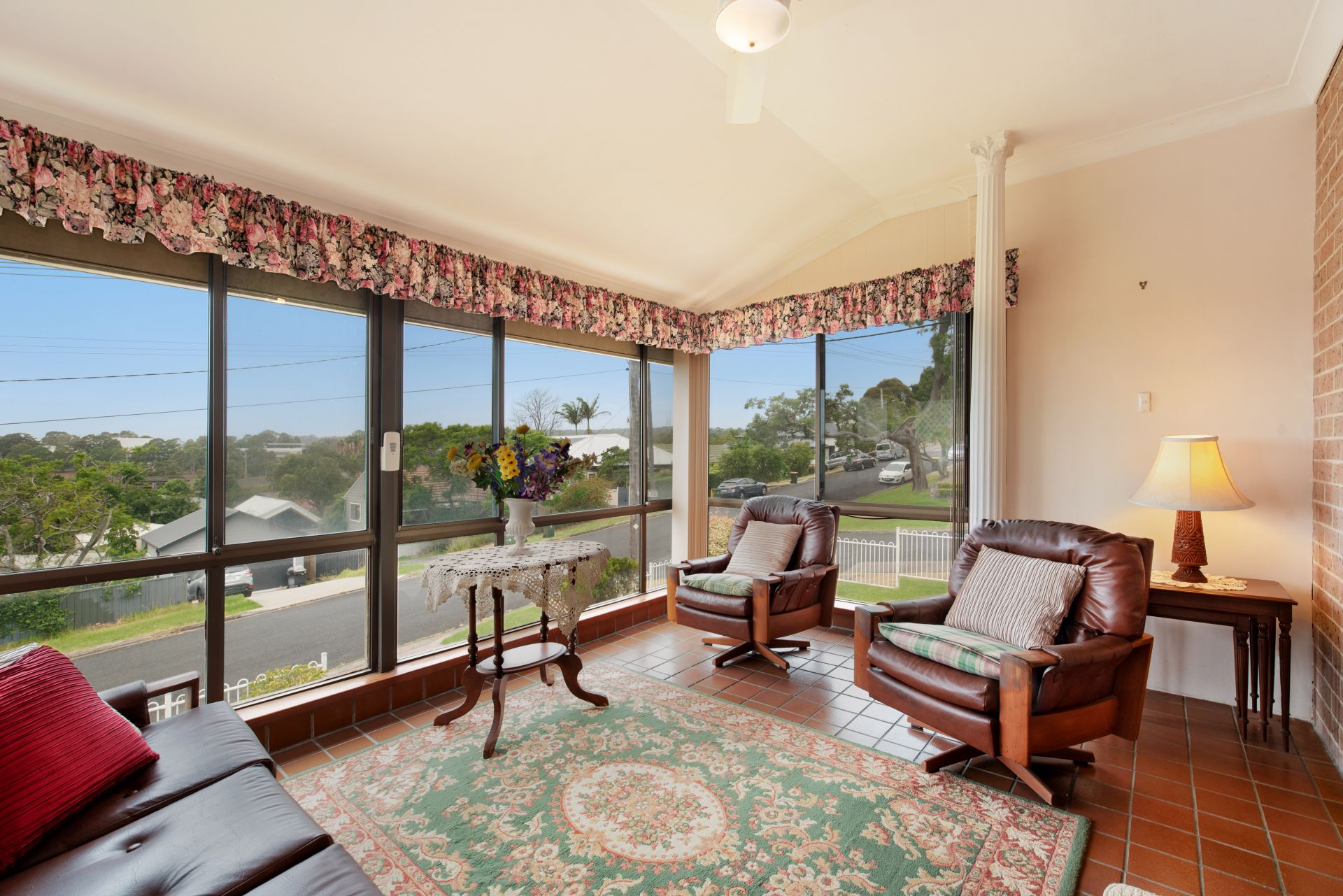 85 Birdwood Street New Lambton NSW, New Lambton - Thumbnail 6
