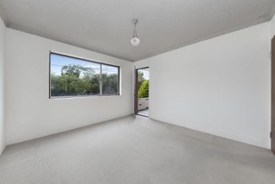 1/56 Oberon Street Randwick NSW, Randwick - Thumbnail 6
