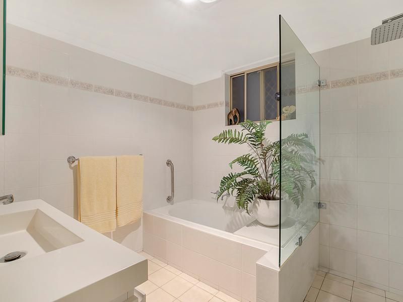 16/55-61 Belmont Street, SUTHERLAND, Sutherland - Thumbnail 7