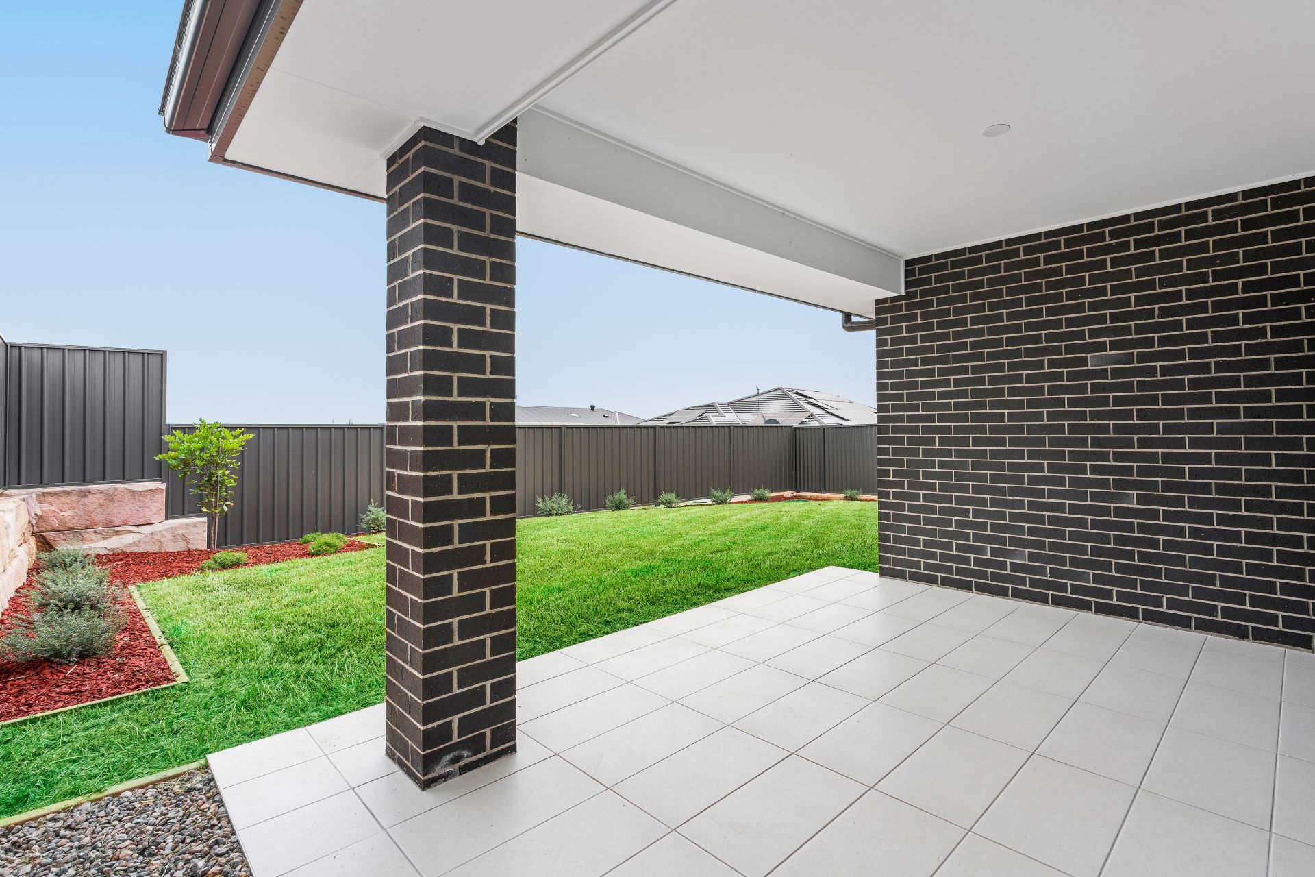 Real Estate For Lease 130 Carroll Circuit Cooranbong , NSW