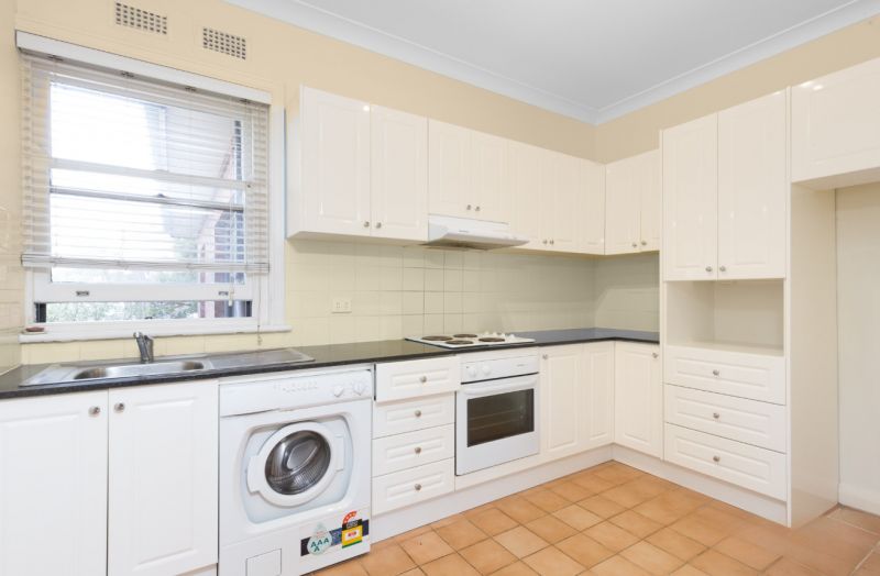 Real Estate For Lease 7/214 Blues Point Road McMahons Point , NSW