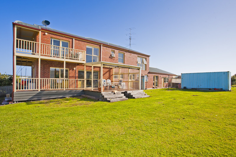 5 Galbraith Way , Marengo, VIC, Marengo - Thumbnail 2
