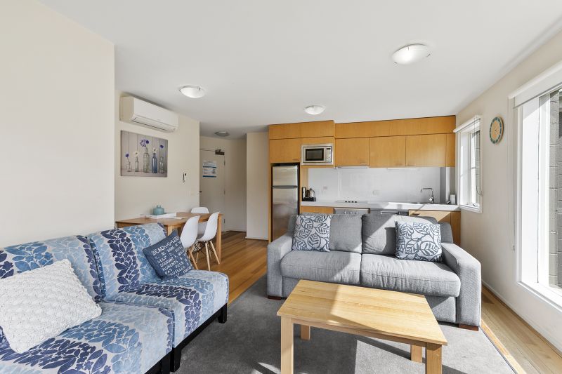 187A & B/35 Mountjoy Parade, Lorne, VIC, Lorne - Thumbnail 2