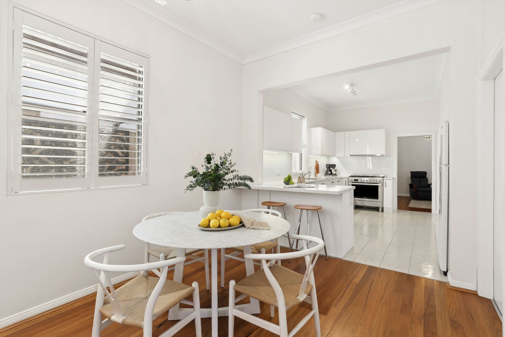33 Gilgandra Road, North Bondi, North Bondi - Thumbnail 4