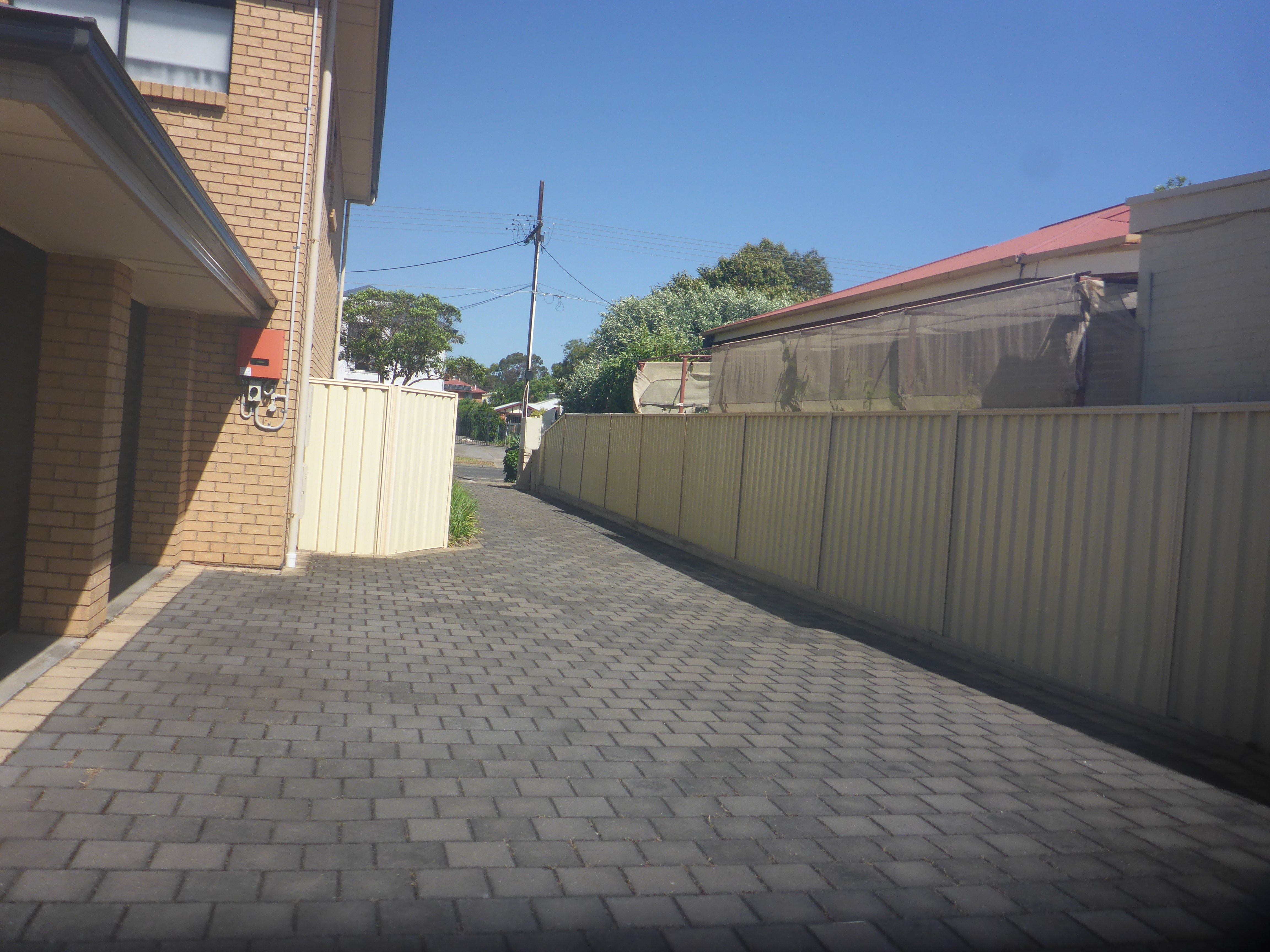 3/108 Chief Street Brompton 5007