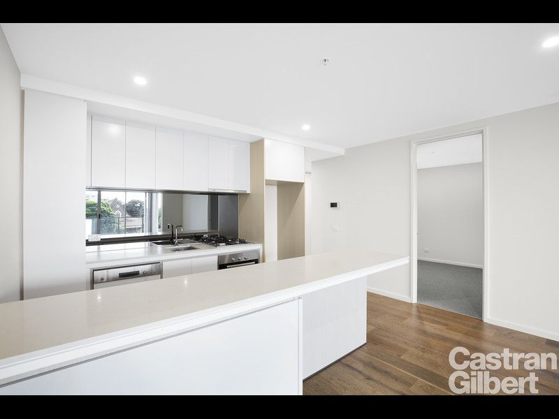 401/1-11 Moreland Street, Footscray - Thumbnail 5