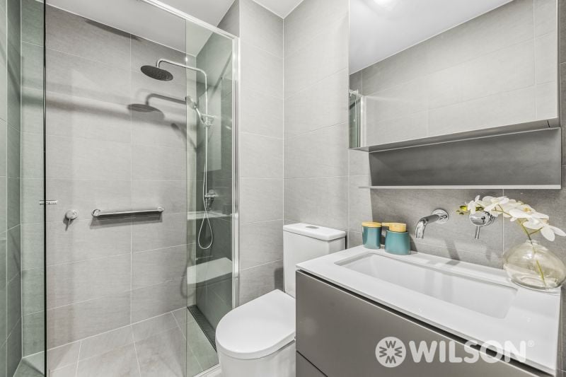 217/138 Glen Eira Road ELSTERNWICK VIC, Elsternwick - Thumbnail 5