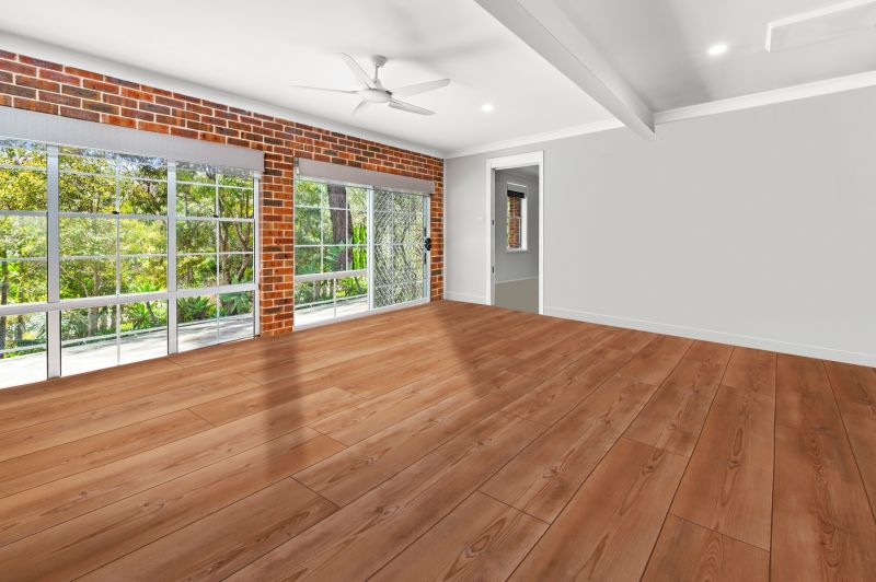8 Forest Oak Place, Caves Beach - Thumbnail 6