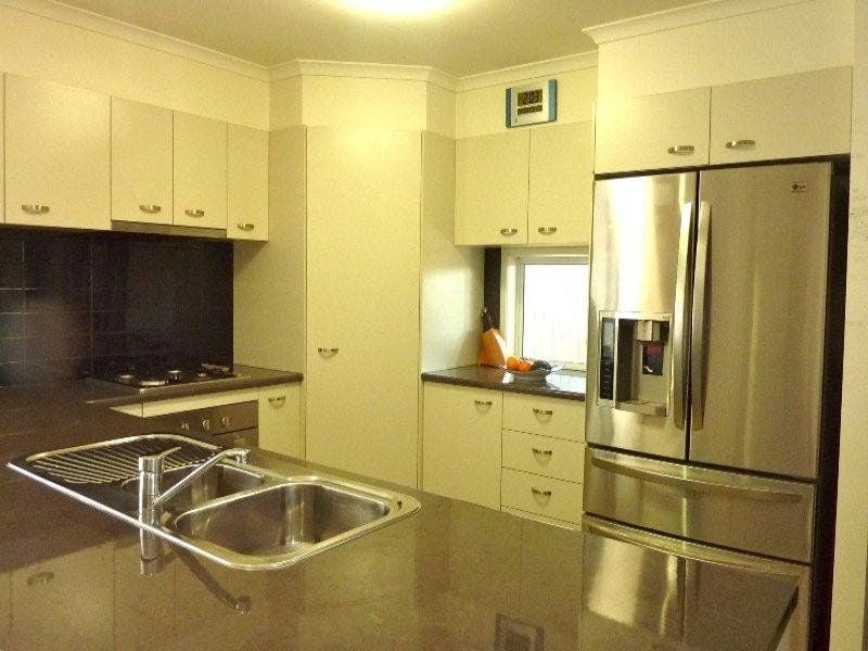 3 Kurrimine Crescent MOUNTAIN CREEK QLD, Mountain Creek - Thumbnail 4