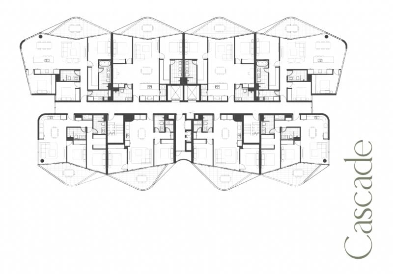 116 Laver Drive, Robina - Thumbnail 2