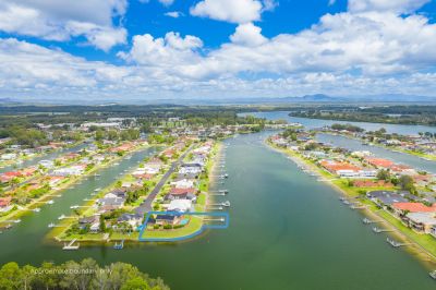 58 Newport Crescent Port Macquarie NSW, Port Macquarie - Thumbnail 2