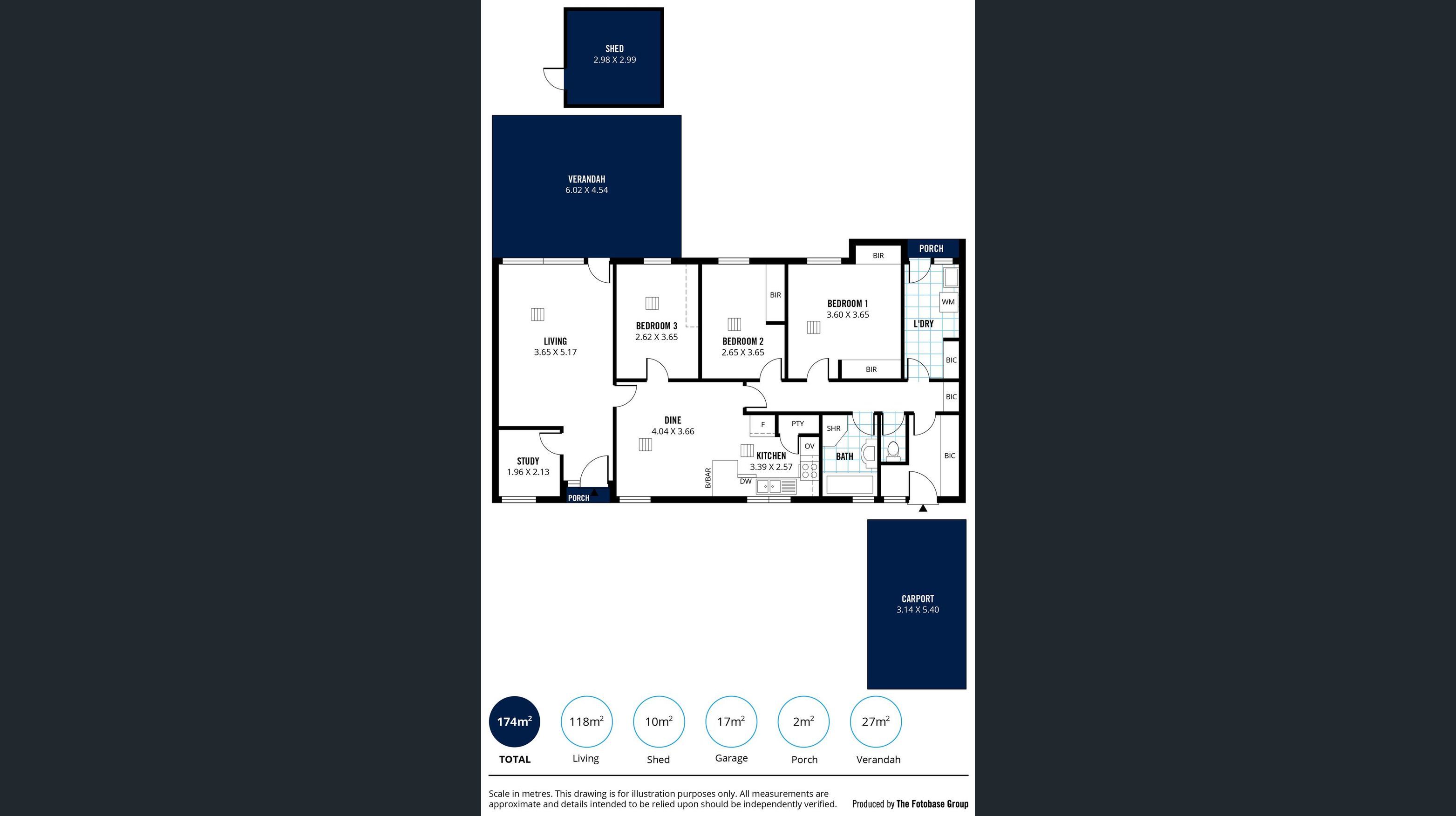 63 West Street Semaphore Park 5019