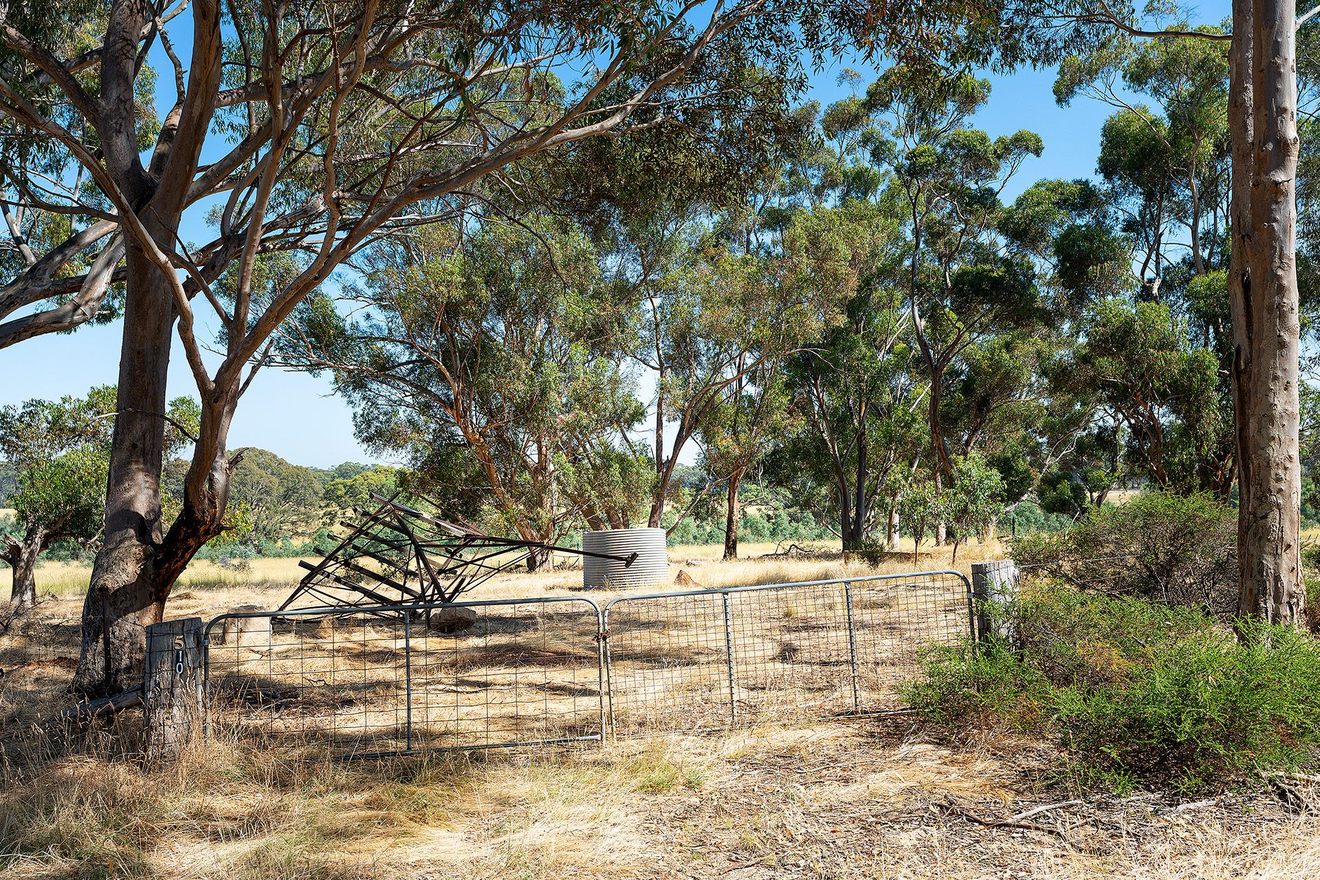Lot 5, 58 Main Street Eldorado, Harcourt - Thumbnail 4