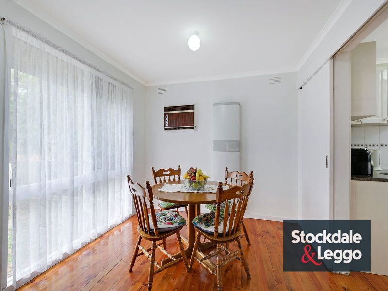 27 Maywood drive EPPING, Epping - Thumbnail 7