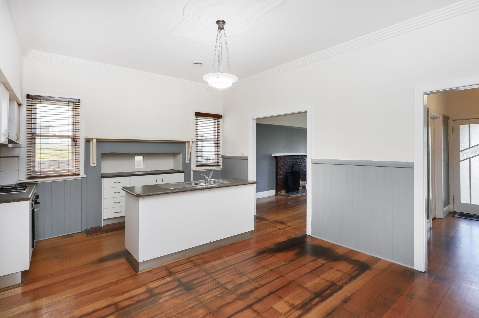 306 Essex Street West Footscray VIC, West Footscray - Thumbnail 6