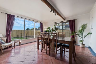 2
 
 
 
  
 
 
 1
 
 
 
  
 
 
 2
 
 
 
 
 
 
 
 54a Nicholls Street, Devonport TAS 7310, Devonport - Thumbnail 5