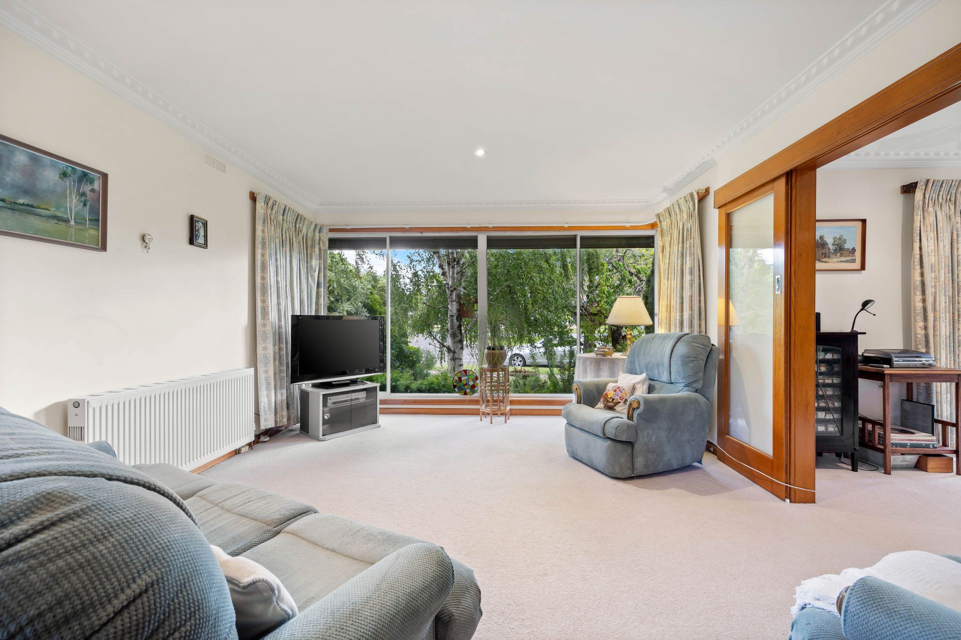 1729 Sturt Street Alfredton VIC, Alfredton - Thumbnail 4