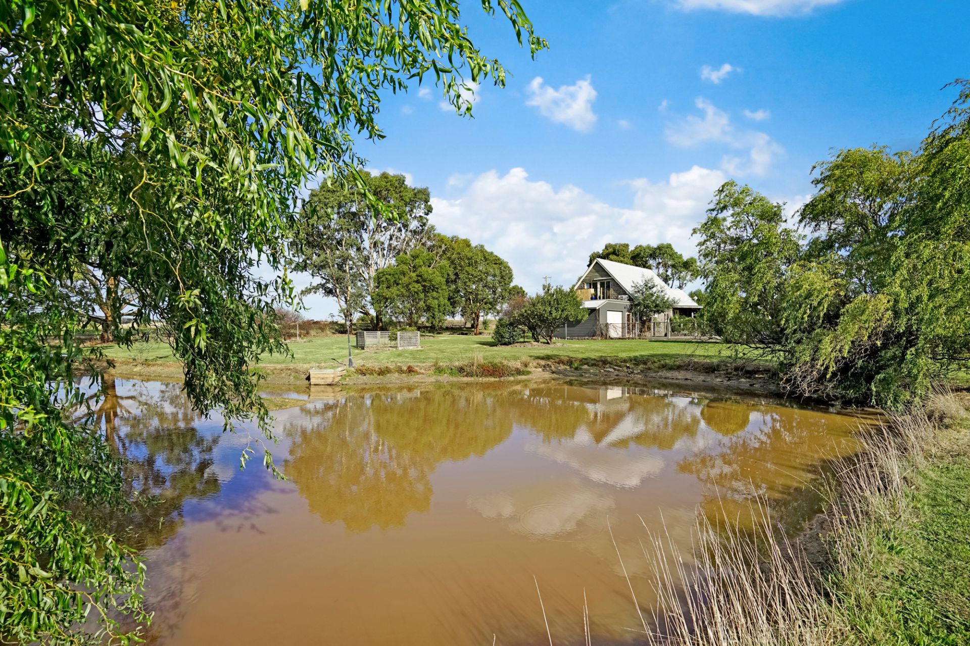 4 Alisons Road, Napoleons Ballarat Real Estate Pty Ltd