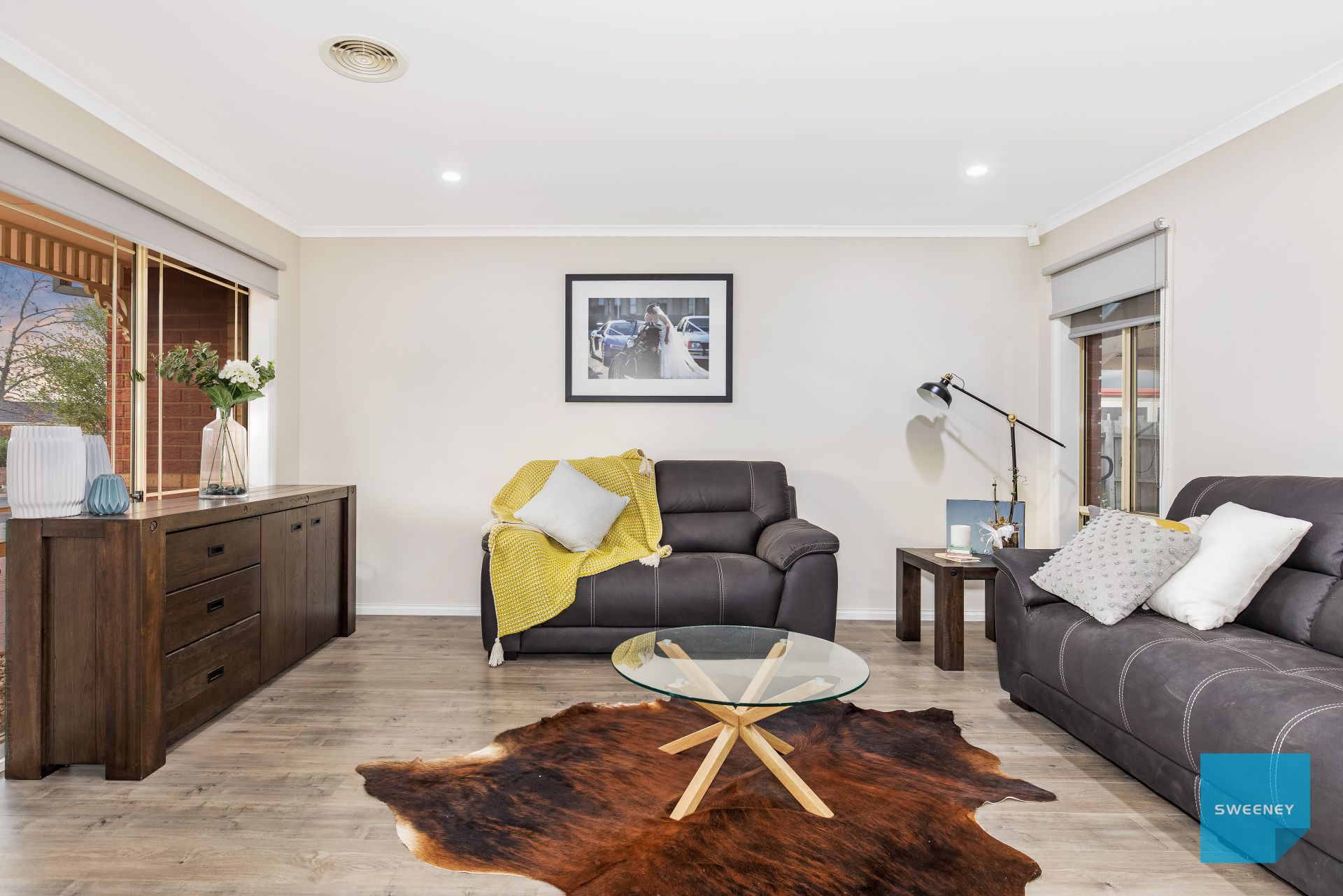 60 Wolviston Avenue, Hillside - Thumbnail 7