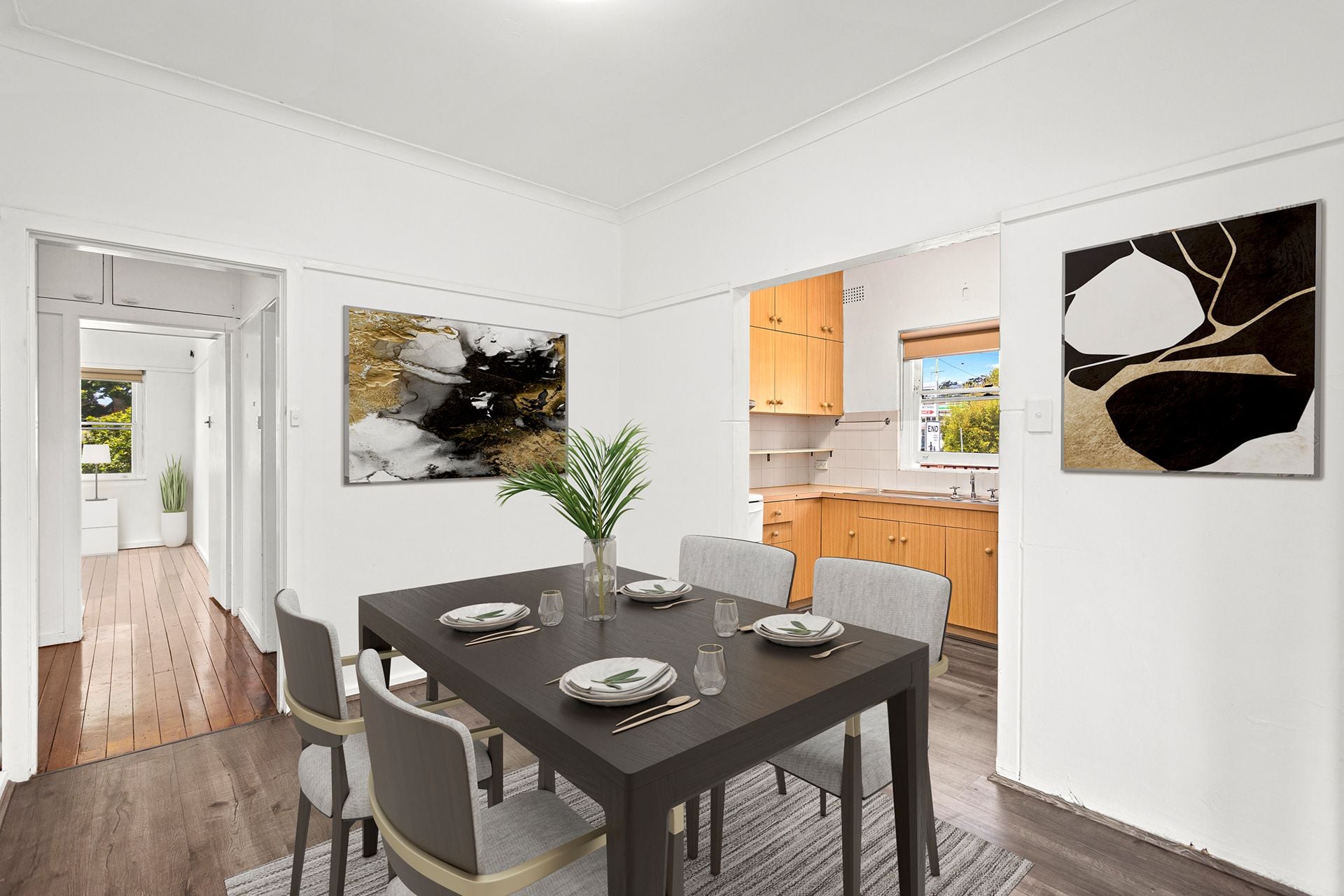 453 Princes Highway Carlton NSW, Carlton - Thumbnail 4