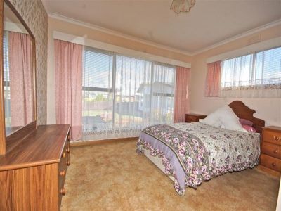 3
 
 
 
  
 
 
 1
 
 
 
  
 
 
 2
 
 
 
 
 
 
 
 4 Aurora Place, DEVONPORT TAS 7310, Devonport - Thumbnail 7