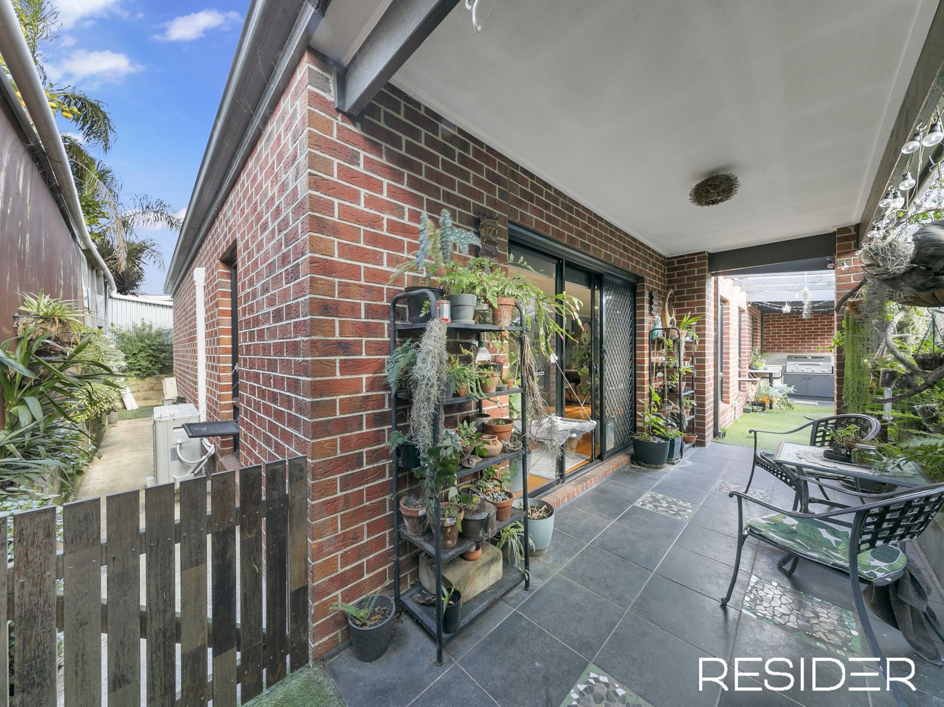 24 Sunridge Drive, Mernda Resider Real Estate