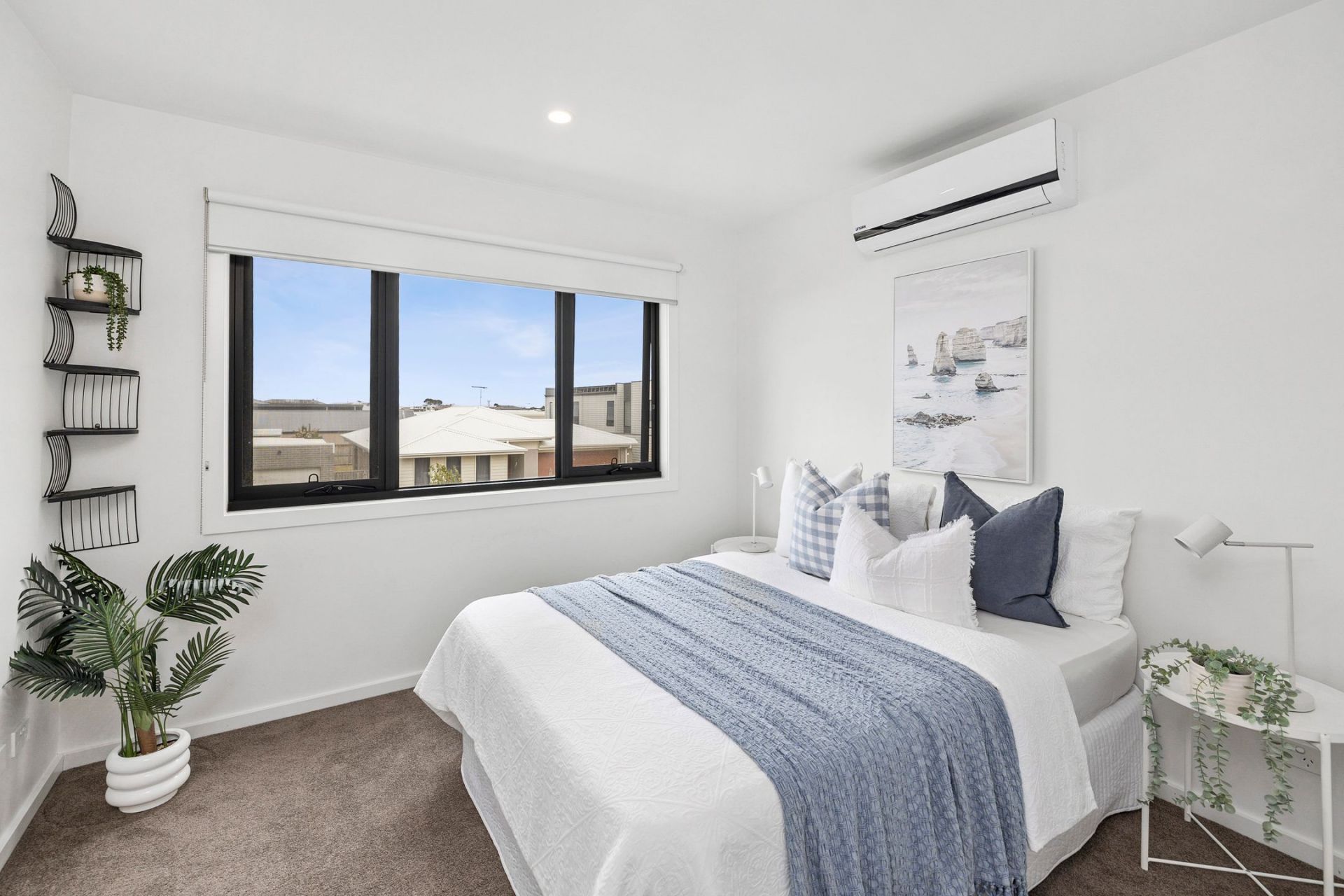 2 Tassell St Torquay VIC, Torquay - Thumbnail 7