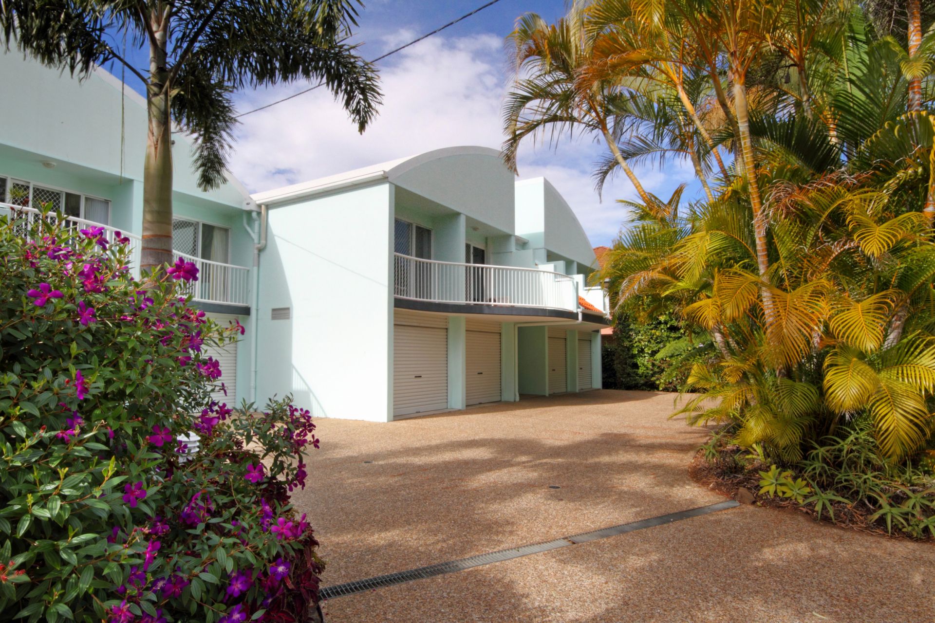 5/162 Mooloolaba Road Buderim QLD, Buderim - Thumbnail 6