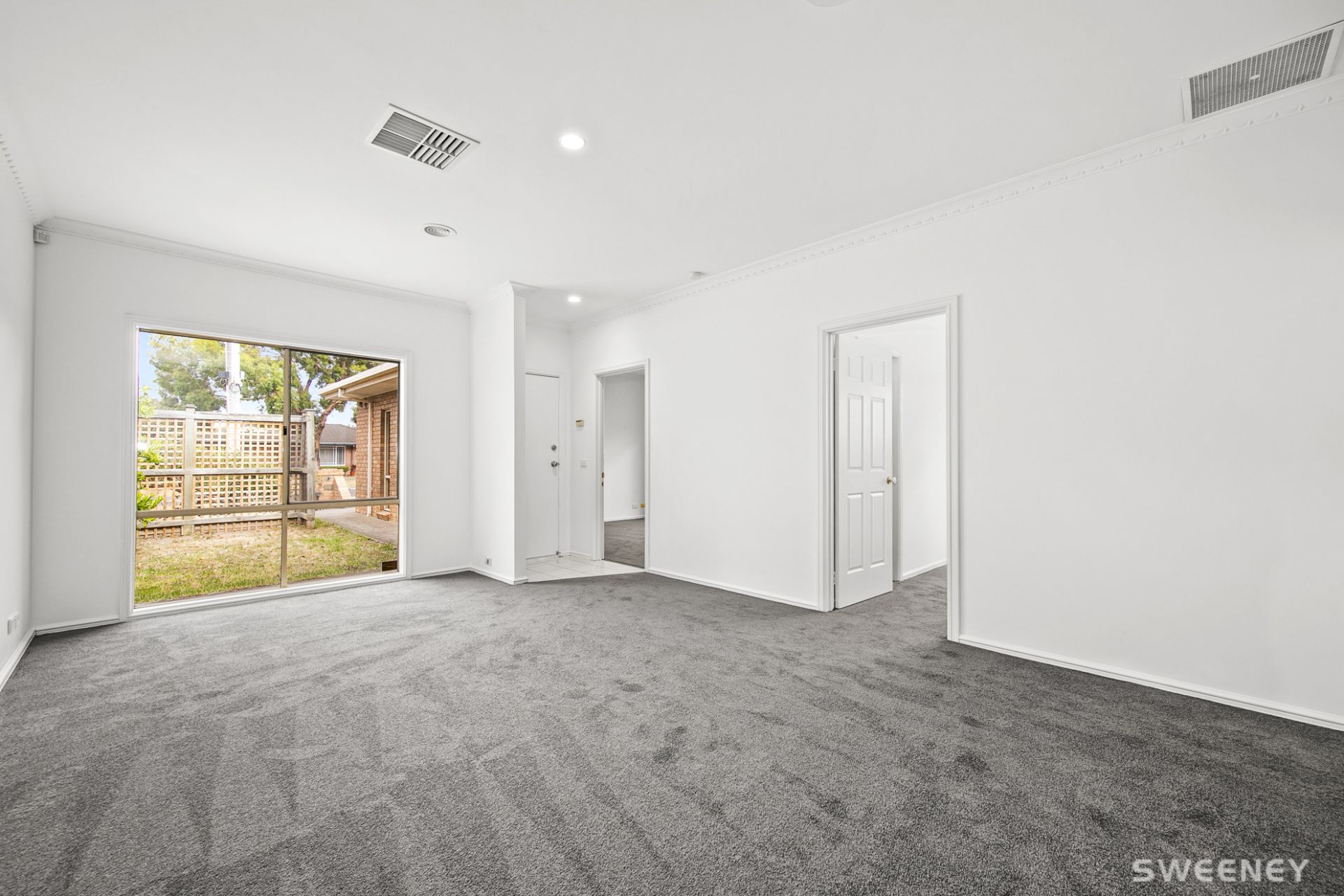 26 Lush Court, Altona Meadows - Thumbnail 3