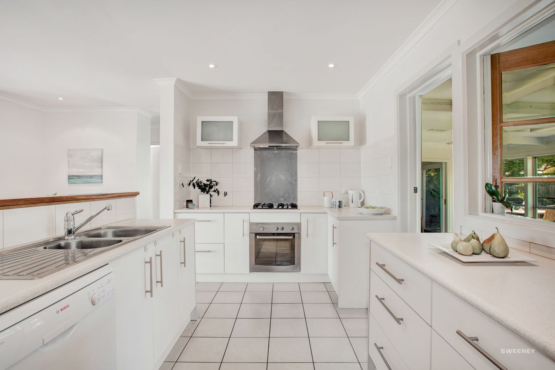 26 Brook Drive, Altona - Thumbnail 3