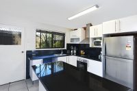 16/127 BARBARALLA DRIVE, Springwood