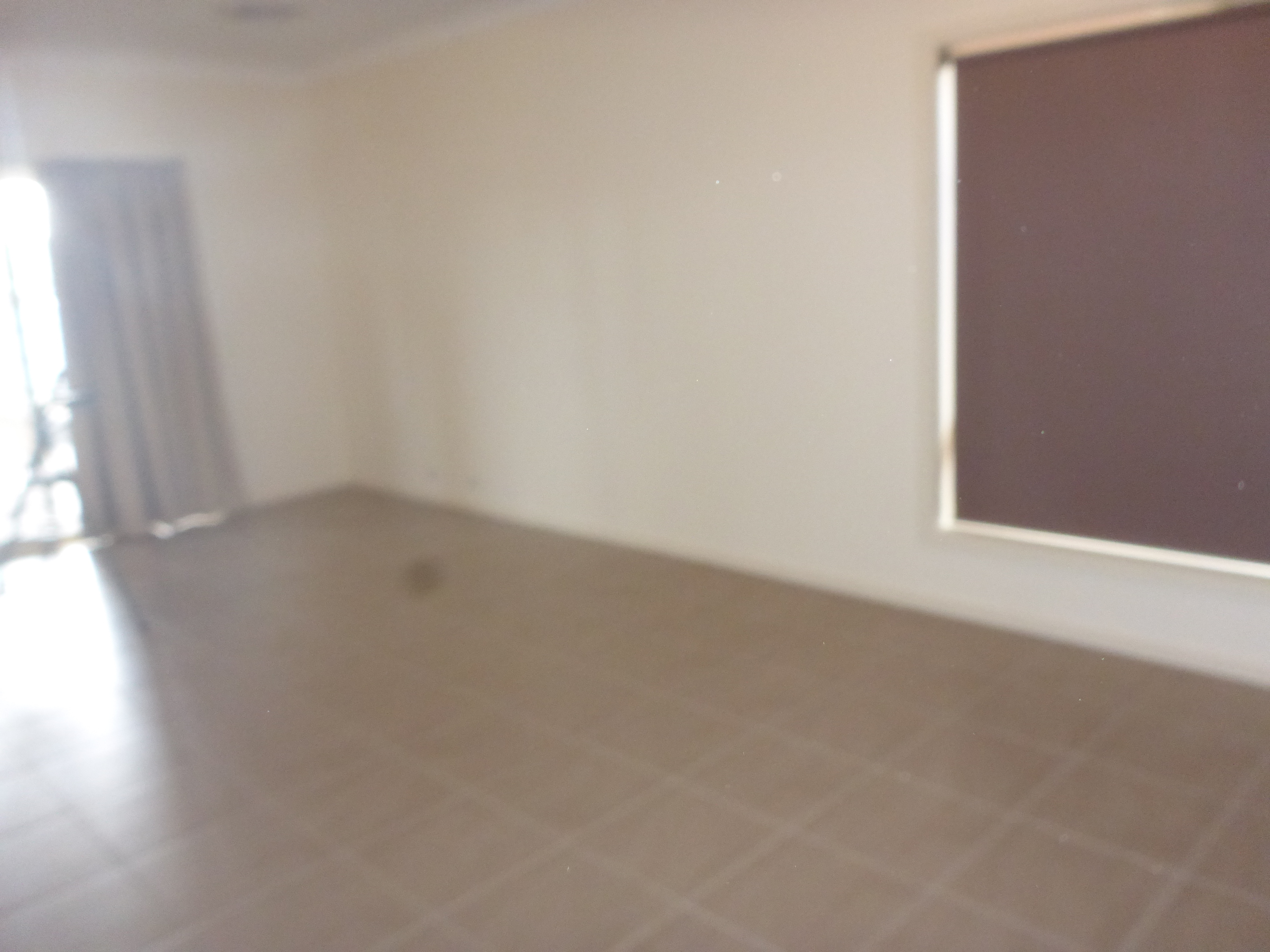 35  King Street Pennington 5013