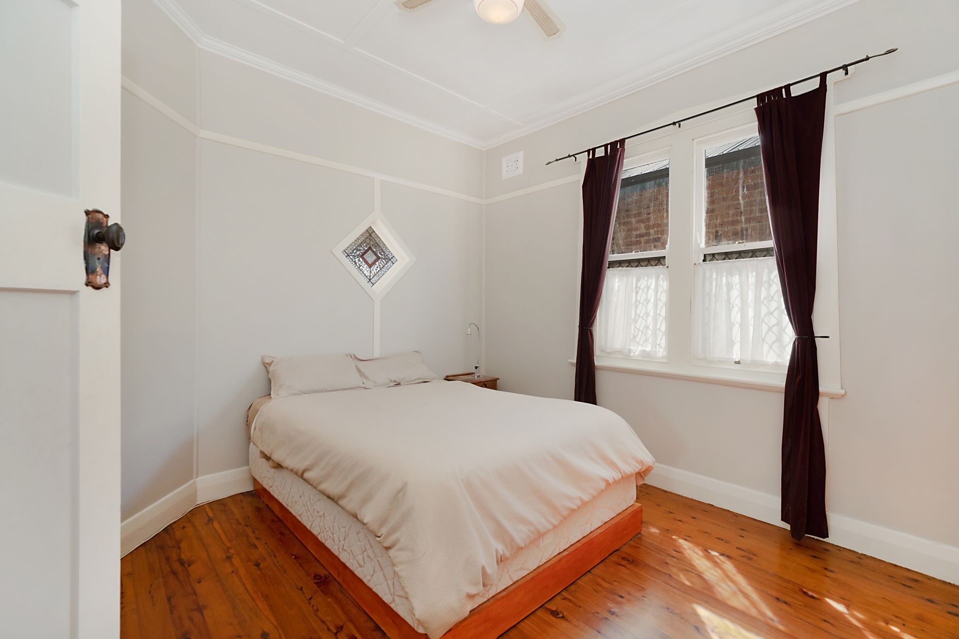 13 Pokolbin Street Broadmeadow NSW, Broadmeadow - Thumbnail 8