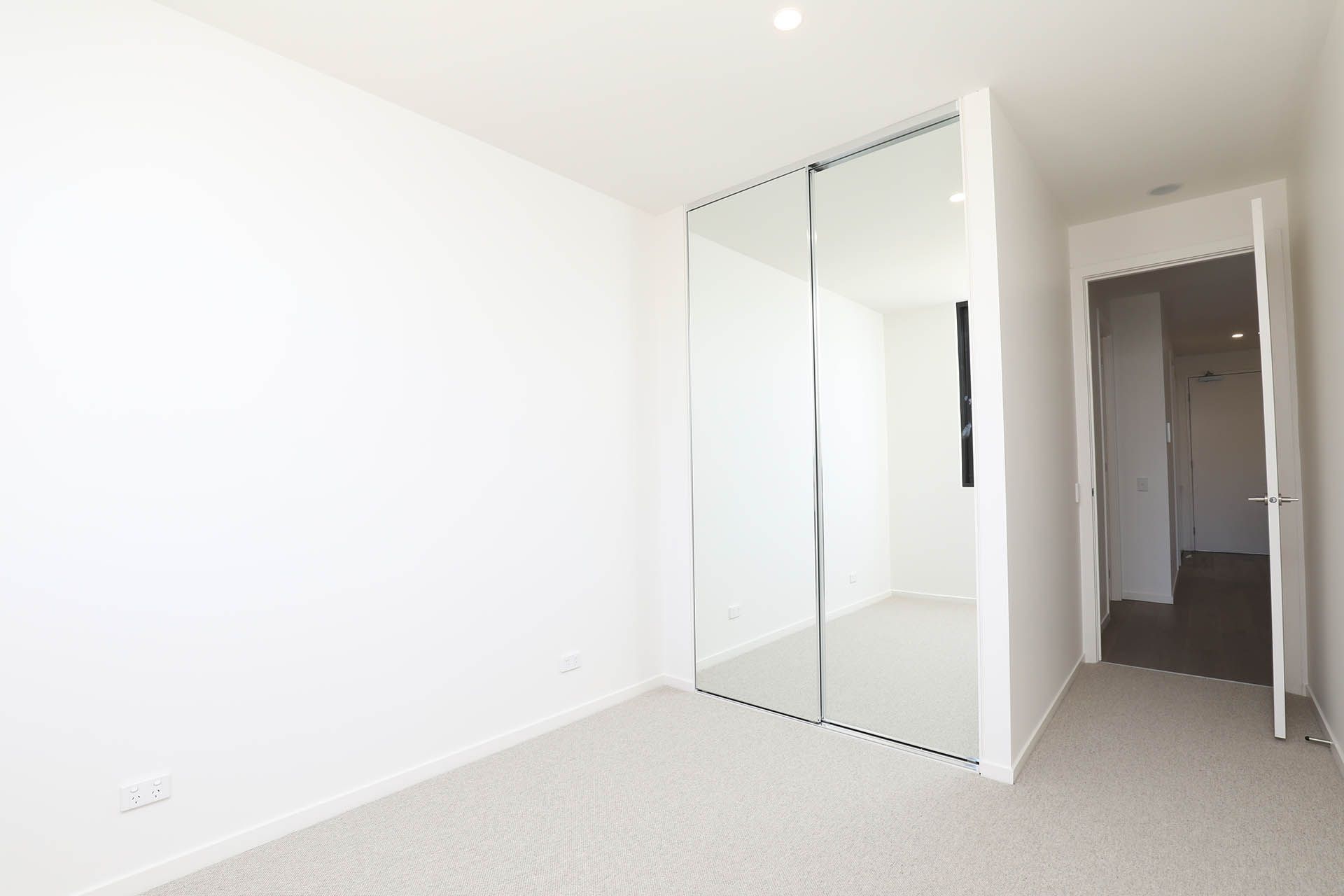 114/138 Glen Eira Road, Elsternwick - Thumbnail 8